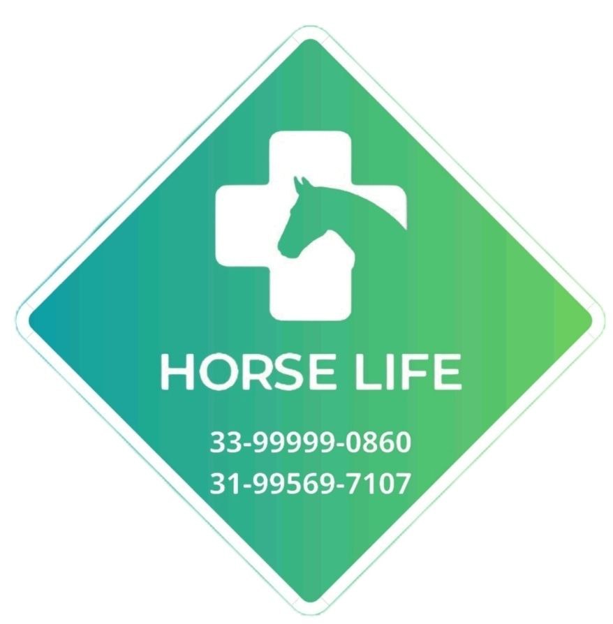 Horse Life